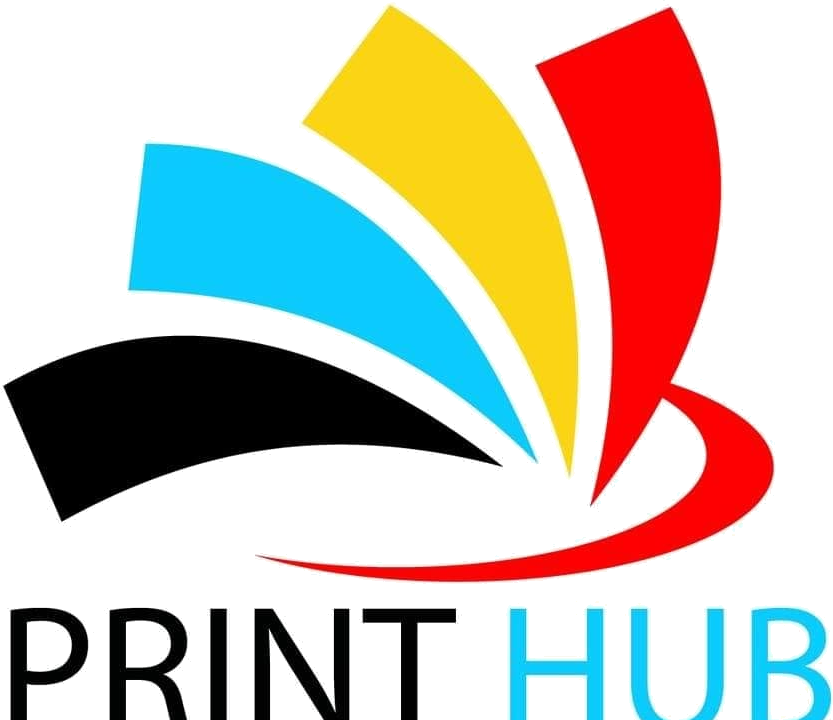 PrintHub
