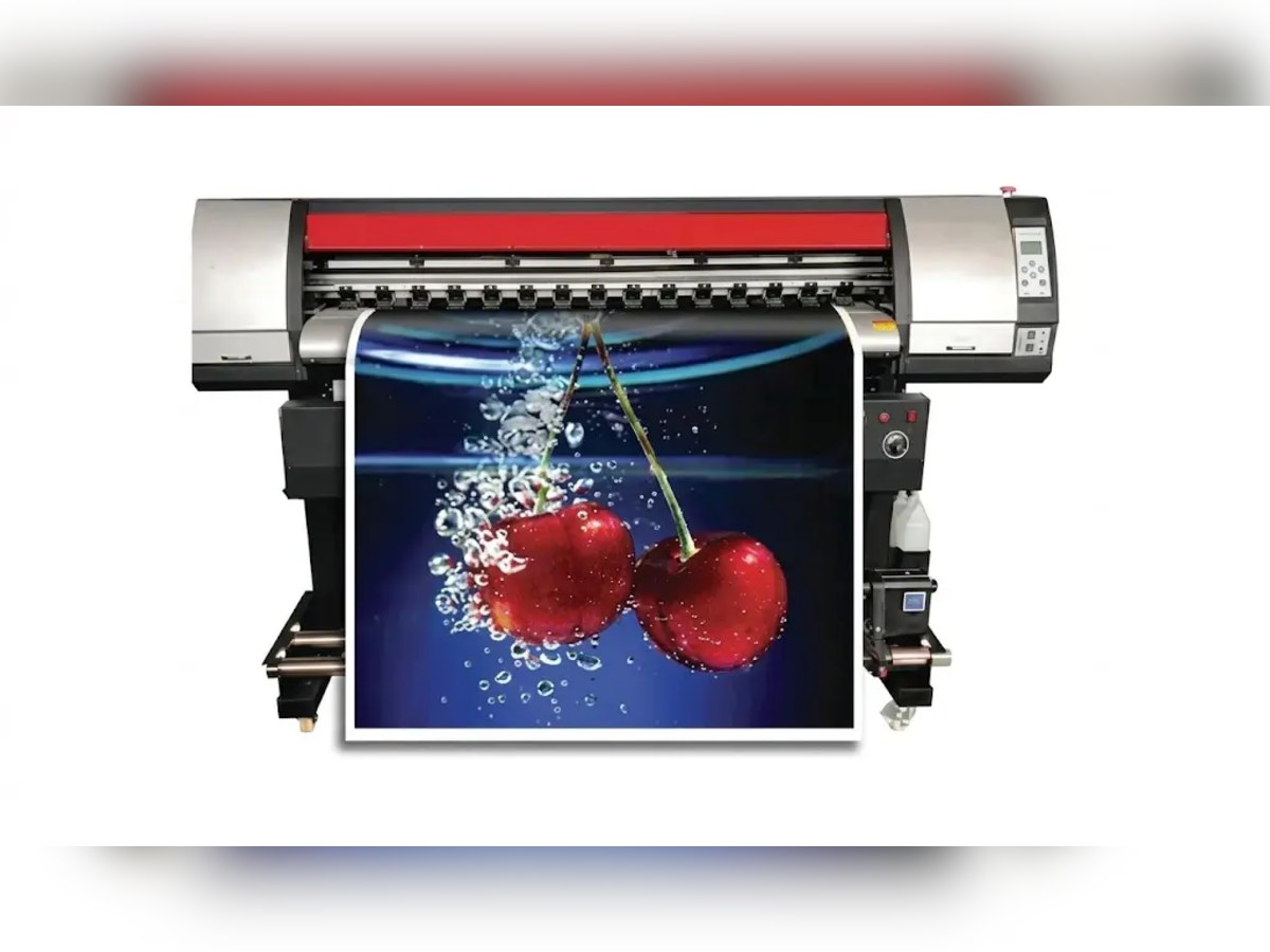 Large Format Banner Printing in Nairobi, Kenya | PrintHub