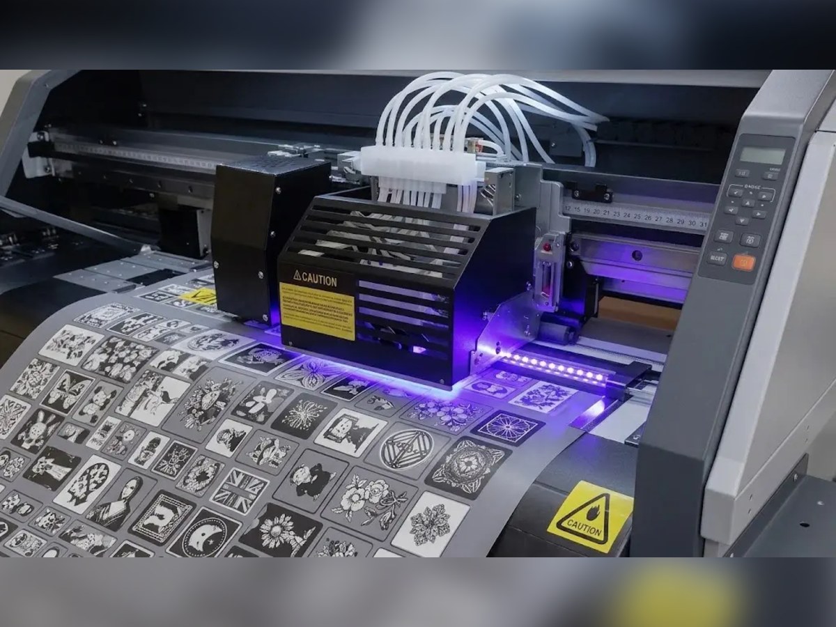 No-Cut (DTF) Printing in Nairobi, Kenya | PrintHub