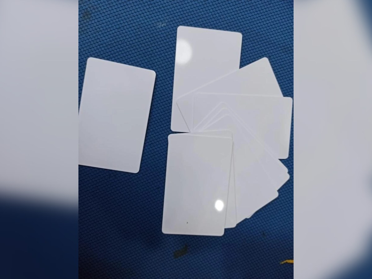 ID Printing in Nairobi, Kenya | PrintHub