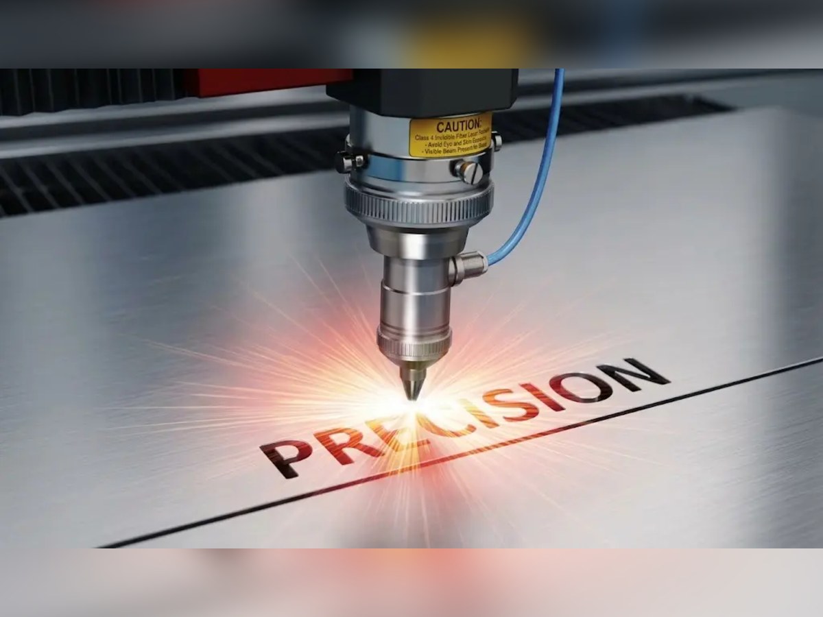 Laser Engraving in Nairobi, Kenya | PrintHub