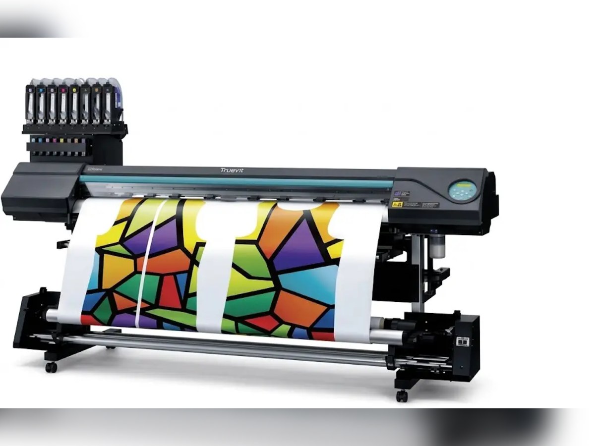 Sublimation Printing in Nairobi, Kenya | PrintHub